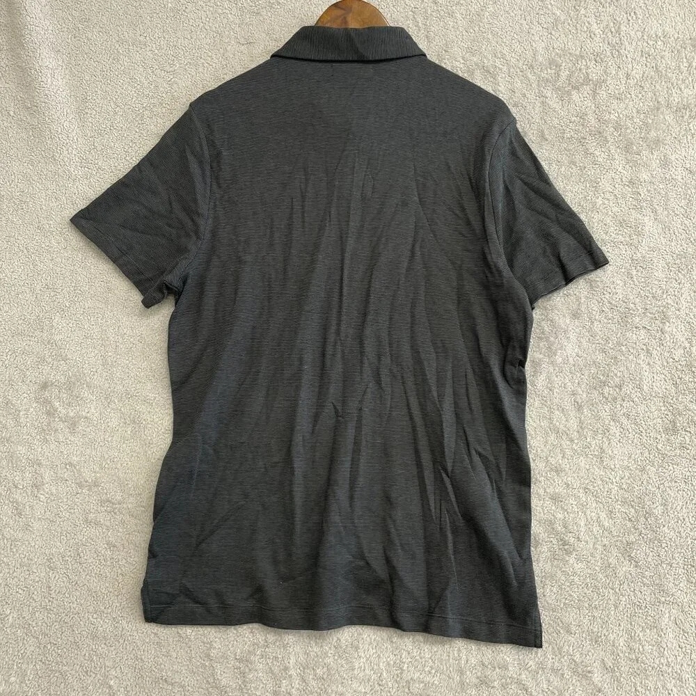 Banana Republic new without